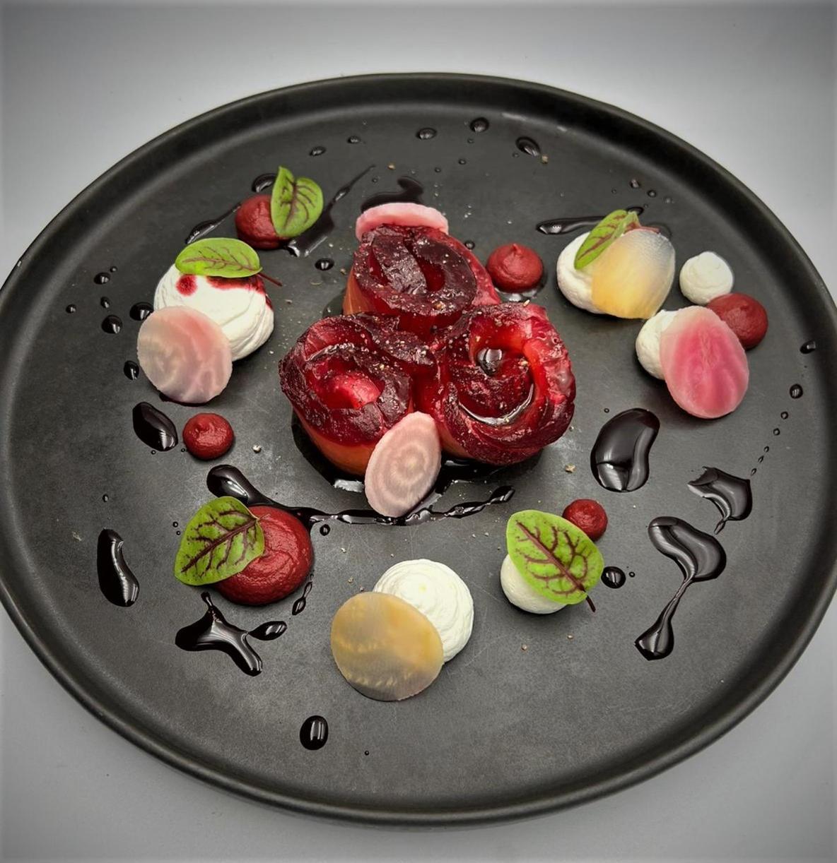 Moulins-les-Metz Domaine De La Residence - Hotel, Spa & Restaurant מראה חיצוני תמונה