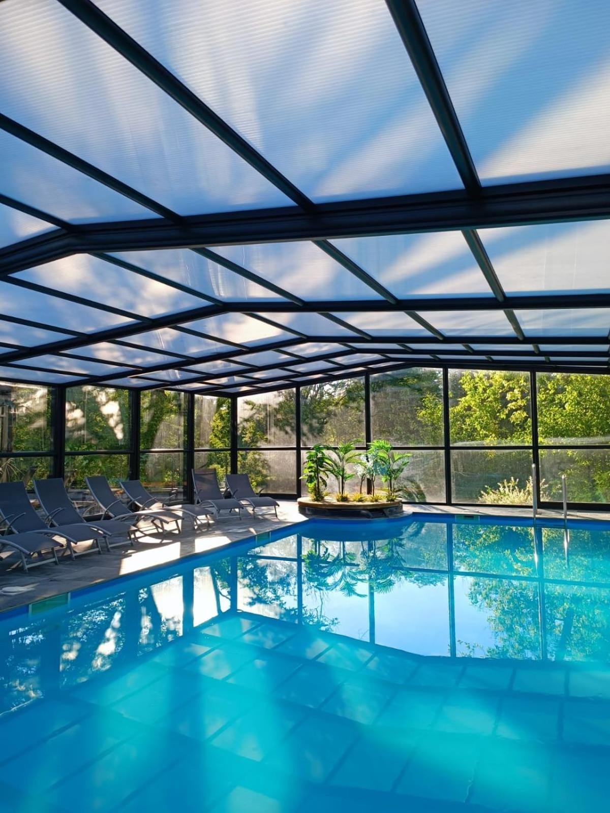 Moulins-les-Metz Domaine De La Residence - Hotel, Spa & Restaurant מראה חיצוני תמונה